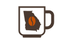 Lilburn Roasters Logo