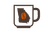 Lilburn Roasters Logo