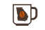 Lilburn Roasters Logo